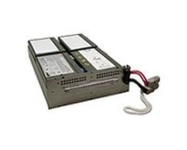 Acumulator RBC132, pentru SMC1500I-2U, SMT1000RMI2U