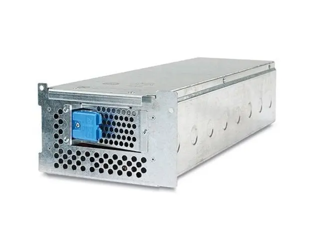 Accesoriu UPS APC baterie de rezerva APCRBC105
