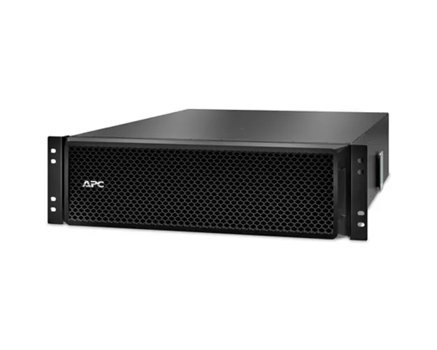 Accesoriu UPS APC Smart-UPS SRT 72V 2.2kVA RM Battery Pack