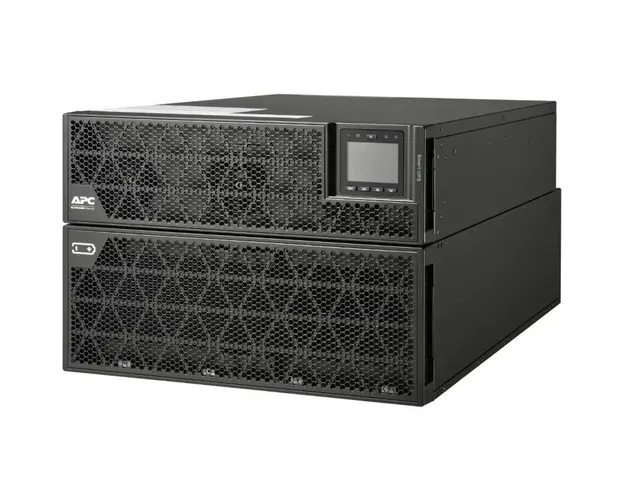 UPS APC SRTG10KXLI 10000VA 10000W