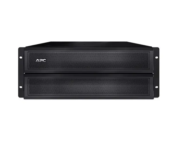 Smart-UPS X 120v cu baterie externa tower/rack