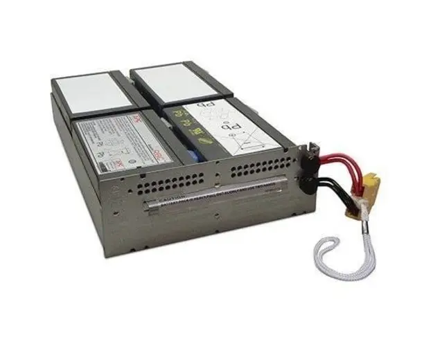 UPS APC Smart-UPS 1500VA LCD RM 2U 230V