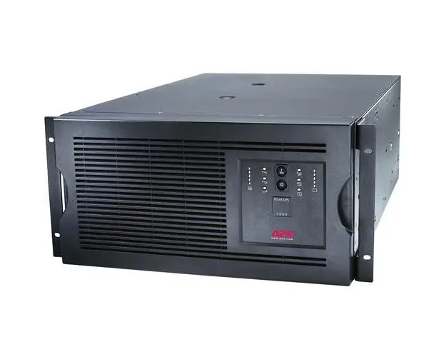 UPS SUA5000RMI5U