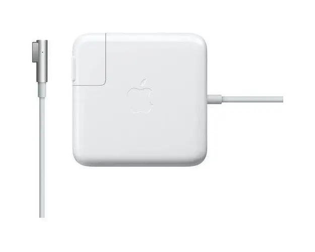 Adaptor alimentare Apple MagSafe - 85W (MacBook Pro 2010)