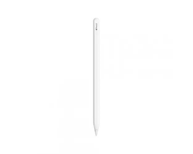 Apple Pencil (Generatia 2)