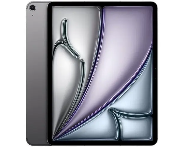 Tableta Apple iPad Air (M2) 11-inch 512 Wi-Fi Space Grey