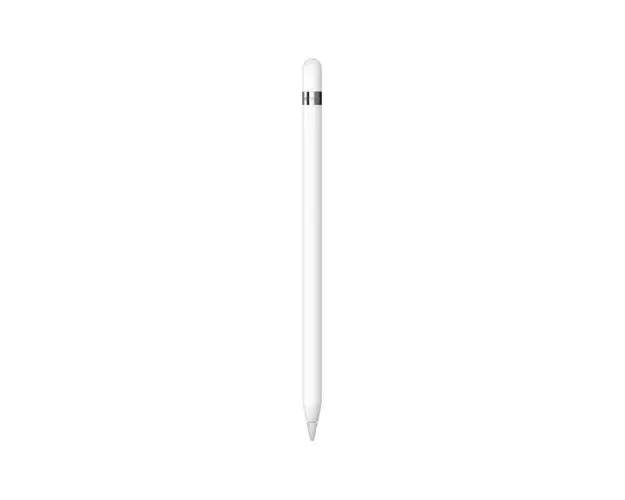 Stylus Apple Pencil pentru iPad (generatia 1) (2022)