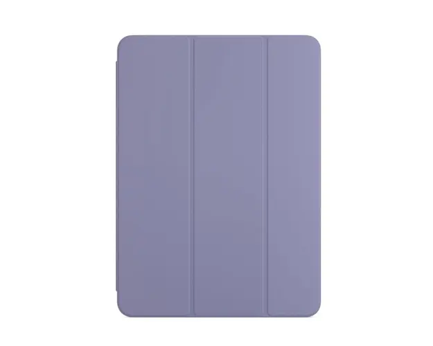 Husa de protectie Apple Smart Folio pentru iPad Air (5th gen), English Lavender
