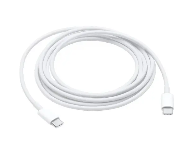 Cablu charger Apple USB-C, 2m