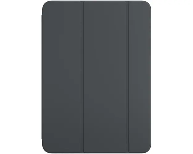 Husa de protectie Apple Smart Folio pentru iPad Pro 11 (M4), Black