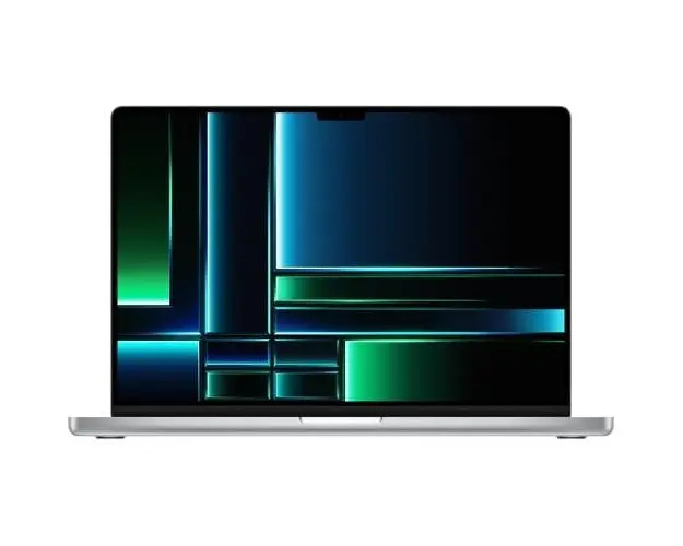 Laptop Apple MacBook Pro MNWD3LL/A, 16 inch, Apple M2 Pro 12 C / 8 T, 16 GB RAM, 1 TB SSD, Apple GPU 19-core, Mac OS Monterey