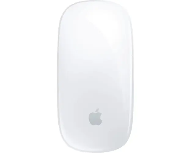 Mouse Apple Magic 3