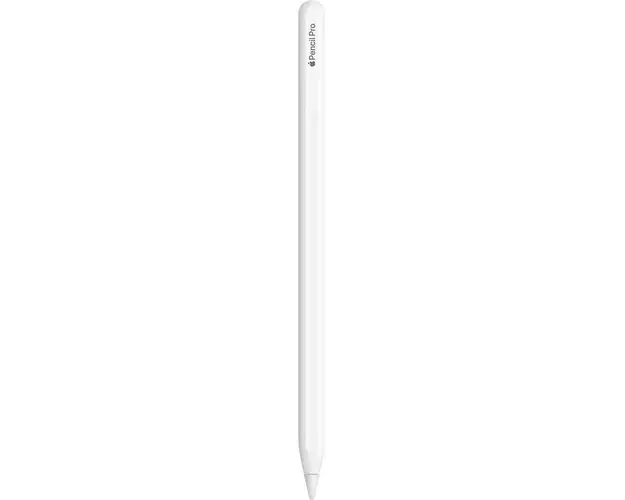 Stylus Apple Pencil Pro 2024
