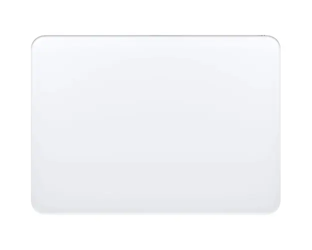 Trackpad Apple Magic 3