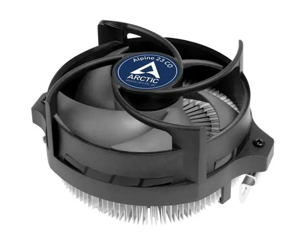 Cooler CPU ARCTIC AC Alpine 23 CO
