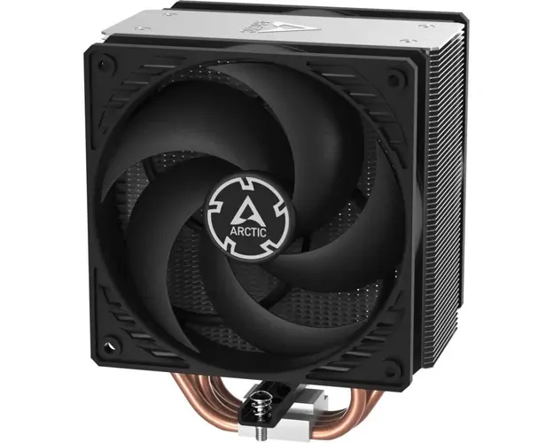 Cooler CPU ARCTIC AC Freezer 36