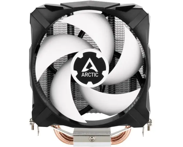Cooler CPU ARCTIC AC Freezer 7 X