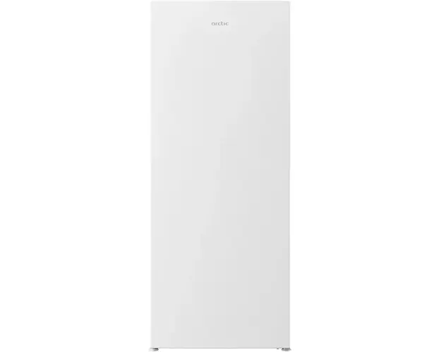 Frigider cu o usa Arctic AR60290M40W, 286 l, Garden Fresh, Mix Zone, XXL Bolttle, Clasa E, H 150.8 cm, Alb