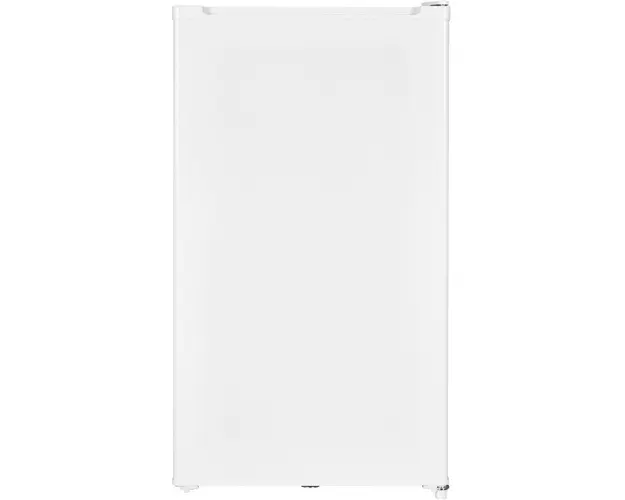 Frigider cu o usa Arctic ATF906WN, 89 l, Clasa E, GardenFresh, EcoLed, Mix Zone, H 84 cm, Alb