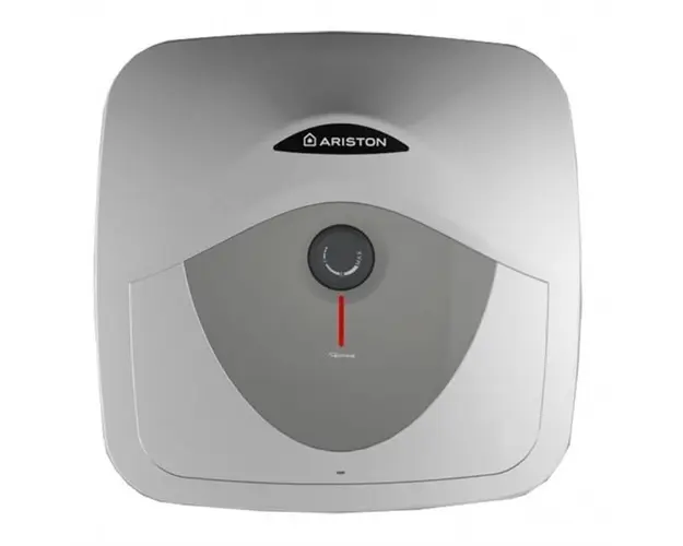 ANDRIS RS 30/3 EU