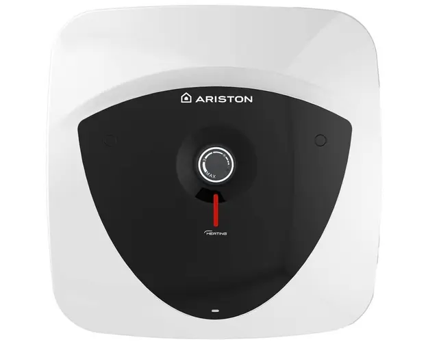 Boiler electric Ariston ANDRIS LUX 15 UR /5 EU