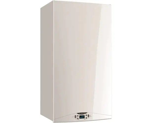 Centrala murala in condensare Ariston HS PREMIUM 30 EU2, 30 kw