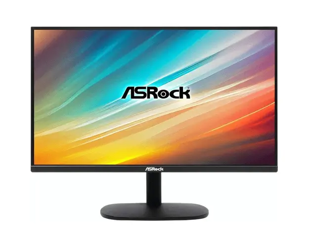 Monitor LED Gaming CL25FF 24.5 inch FHD IPS 1 ms 100 Hz FreeSync