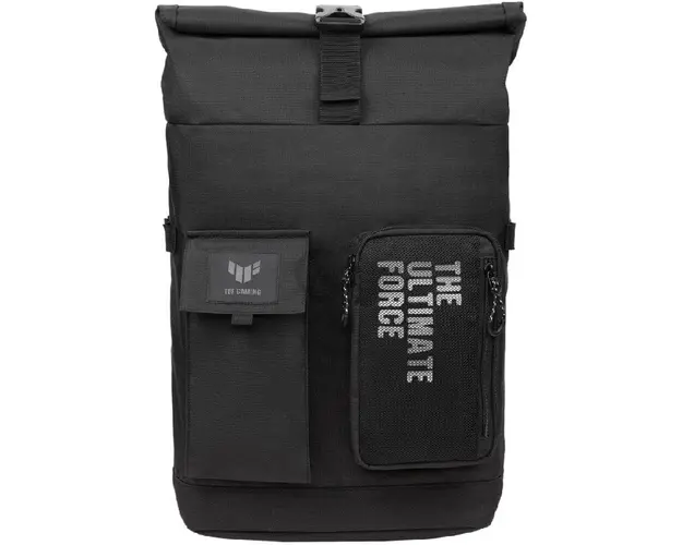 ASUS Rucsac notebook 17.3 inch TUF VP4700 Black