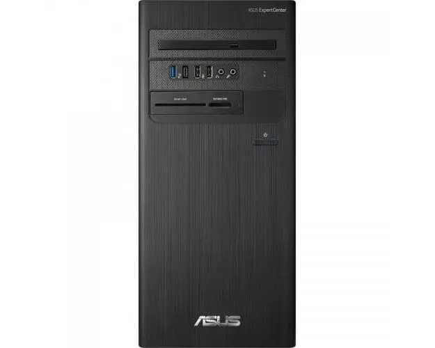 Desktop PC ASUS ExpertCenter D7 Tower D700TER, Procesor Intel® Core™ i9-14900 2.0GHz Raptor Lake Refresh, 32GB RAM, 1TB SSD, UHD 770, no OS