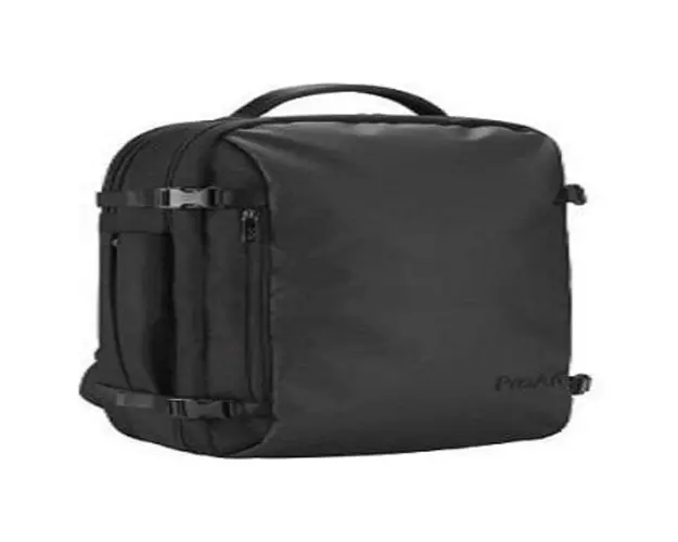 Rucsac notebook 17 inch ProArt PP2700 Black
