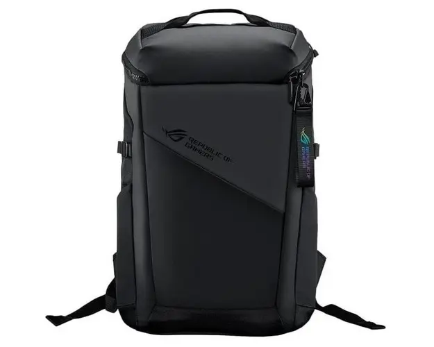 ASUS Rucsac notebook 17 inch ROG Ranger BP2701 Black