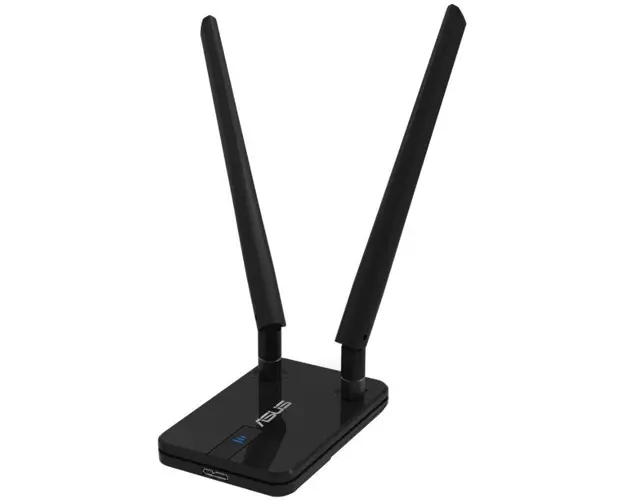 Adaptor Wireless USB-AC58, AC1300, WiFI 5, Dual-band, USB 3.0