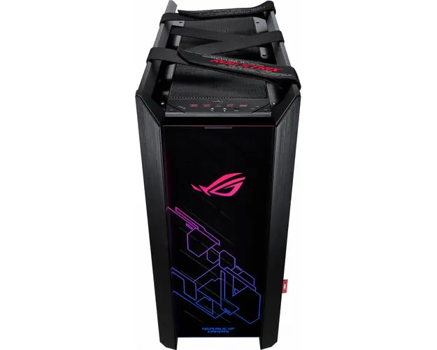 Carcasa ROG Strix Helios GX601
