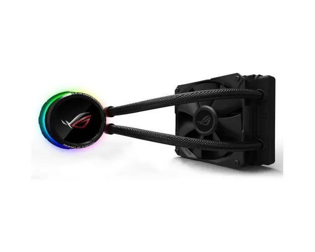 Cooler CPU ROG RYUO 120