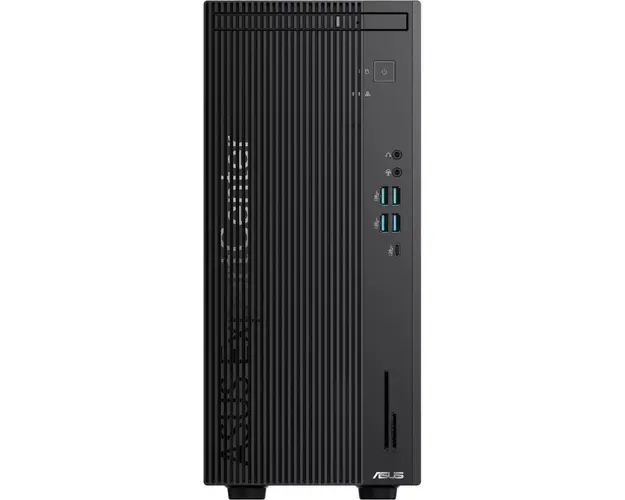 Desktop PC ASUS ExpertCenter D9 MT D901MDR, Procesor Intel® Core™ i7-14700 2.1GHz Raptor Lake Refresh, 8GB RAM, 1TB SSD, UHD 770, Windows 11 Pro