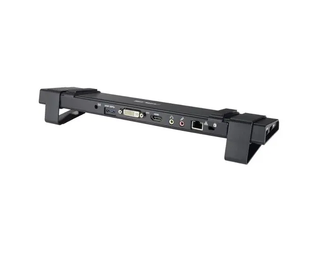 Docking station ASUS Dock USB 3.0 HZ-3B