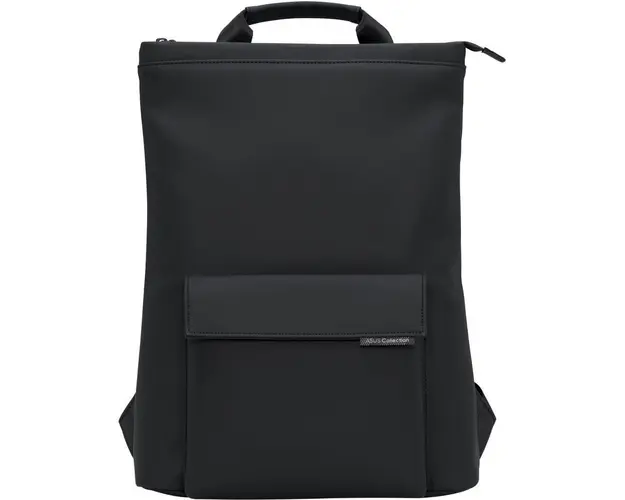 Geanta laptop ASUS AP2600 VIGOUR BACKPACK 15.6''