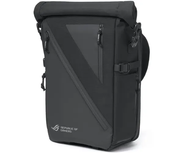 Geanta laptop ASUS BP2702 ROG ARCHER BACKPACK 17''