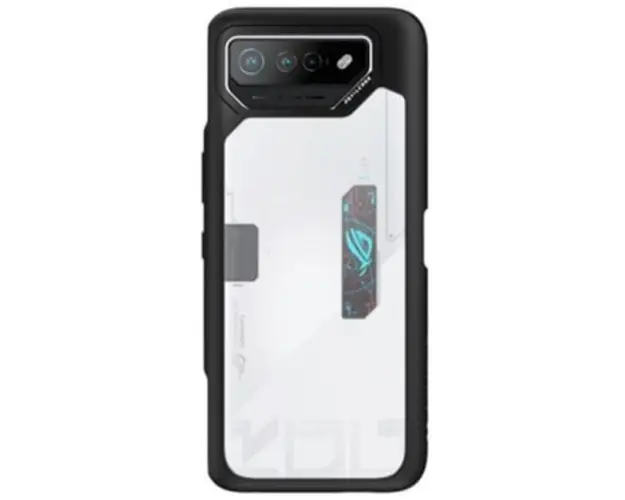 Husa de protectie ASUS DEVILCASE pentru ROG Phone 7