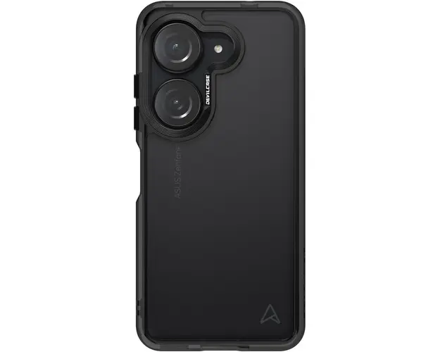 Husa de protectie ASUS DEVILCASE pentru Zenfone 10 Guardian