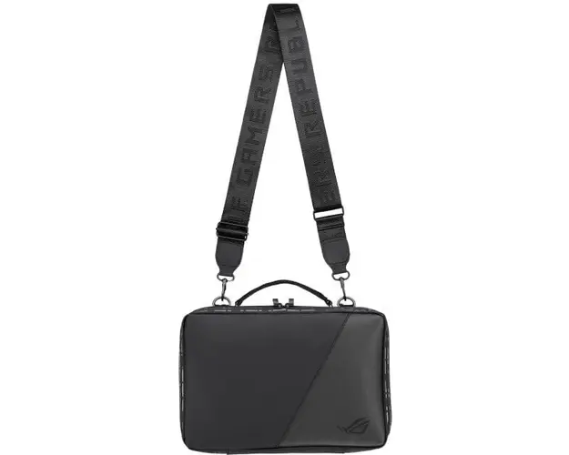 Husa laptop ROG Ranger BS1500 15.6 , Negru