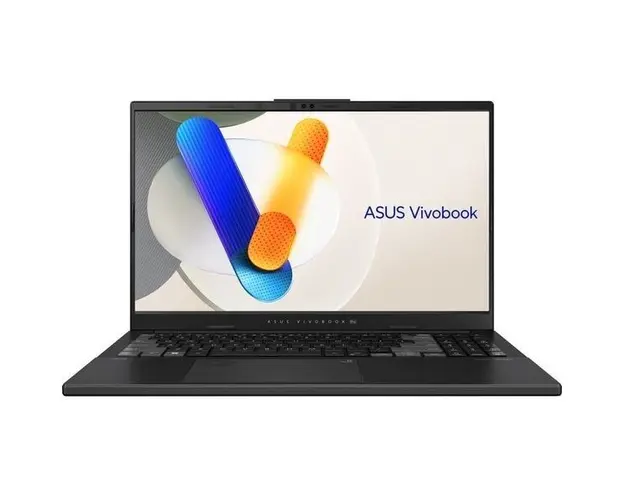 Laptop ASUS Vivobook Pro 15 OLED N6506MU cu procesor Intel® Core™ Ultra 9 185H pana la 5.1GHz, 15.6&#039;&#039;, 3K, OLED, 120Hz, 24GB DDR5, 1TB SSD, NVIDIA® GeForce RTX™ 4050 6GB GDDR6, Windows 11 Pro, Earl Gray