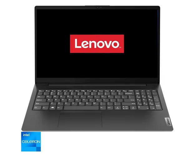 Laptop Gaming ASUS ROG Zephyrus G16 GA605WV cu procesor AMD Ryzen™ AI 9 HX 370 pana la 5.1GHz, 16, WQXGA, OLED, 240Hz, 16GB LPDDR5x, 1TB SSD, NVIDIA® GeForce RTX™ 4060 8GB GDDR6, No OS, PLATINUM WHITE