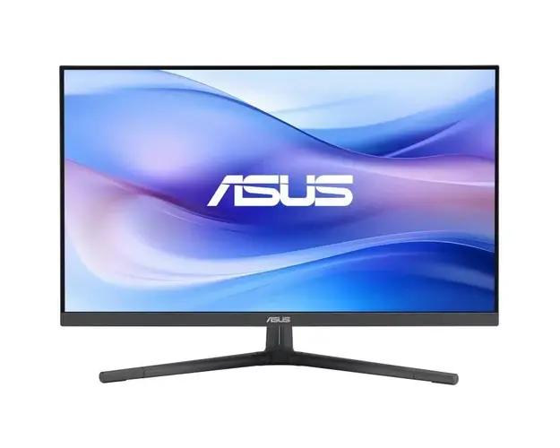 Monitor LED ASUS VU279CFE-B 27 inch FHD IPS 1 ms 100 Hz USB-C