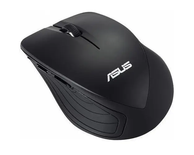 Mouse Wireless WT465 1600dpi