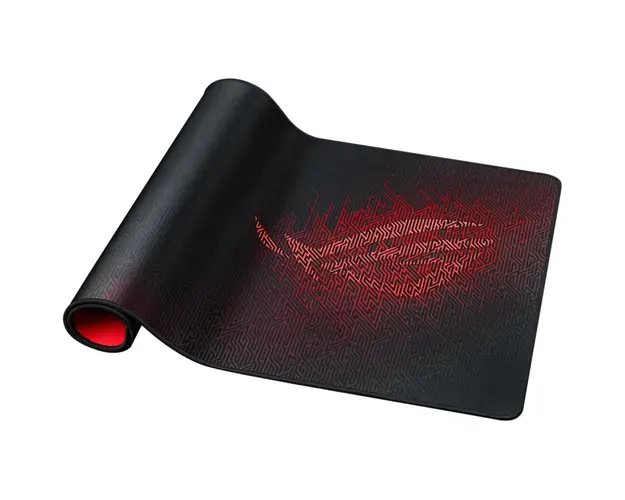 Mousepad Asus ROG Sheath