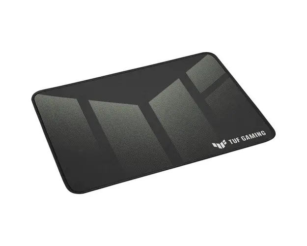 Mousepad gaming Asus TUF Gaming P1