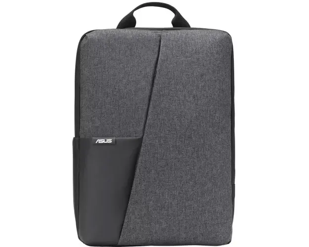 Rucsac laptop ASUS AP4600 16 , Negru