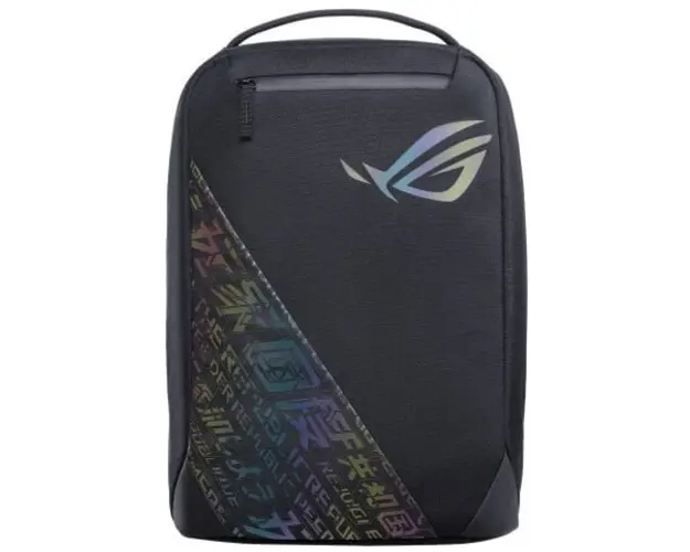 Rucsac ROG 15_17 Holographic
