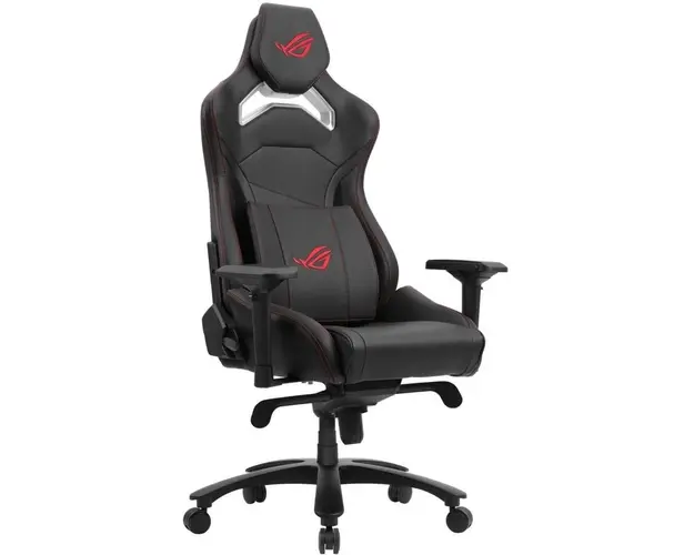 Scaun gaming Asus ROG Chariot Core SL300